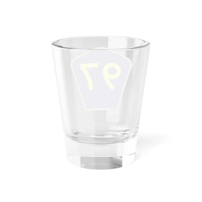 SKU:20871408454618811439 Size:1.5oz