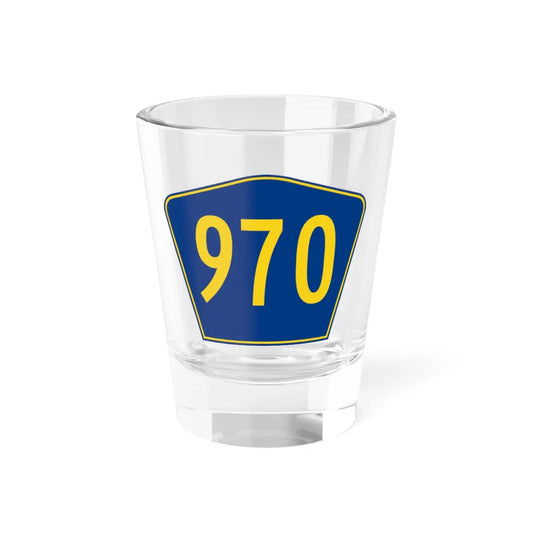 SKU:18648523645923868652 Size:1.5oz