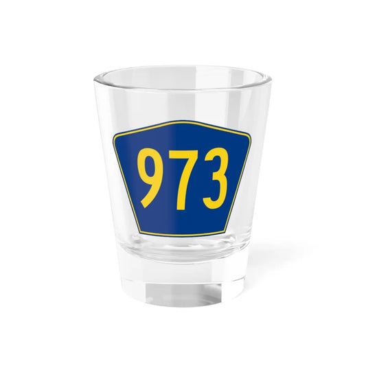 SKU:27177205678508194678 Size:1.5oz