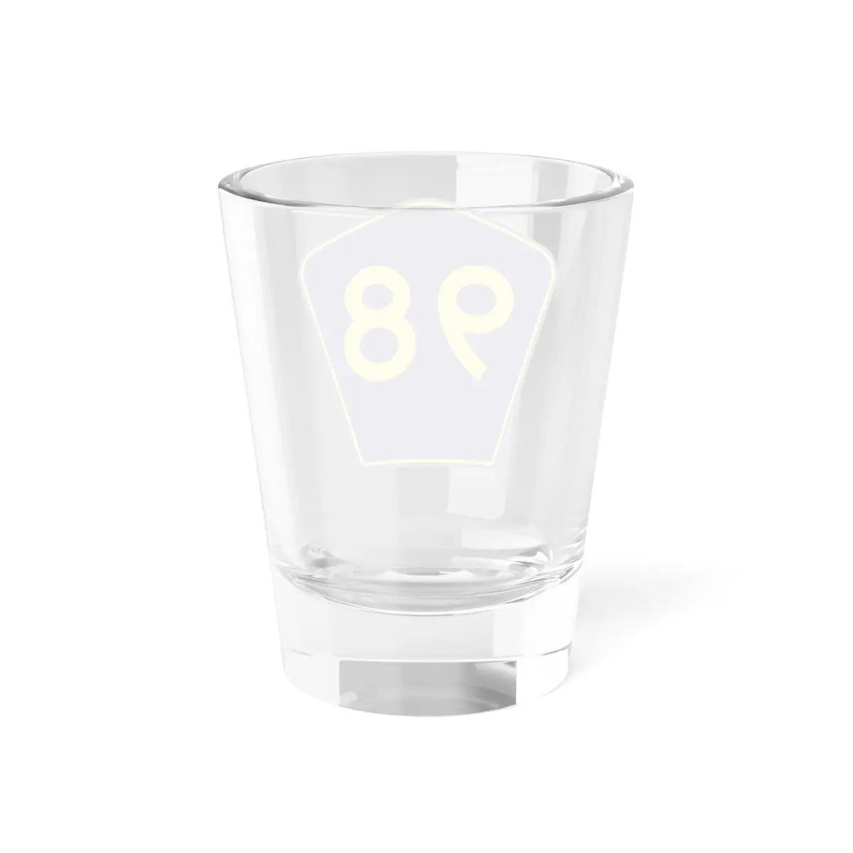 SKU:13721152047109523530 Size:1.5oz
