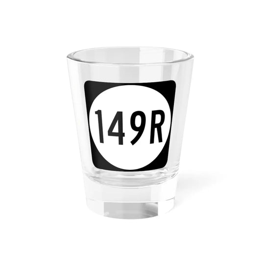SKU:47042737465017343301 Size:1.5oz