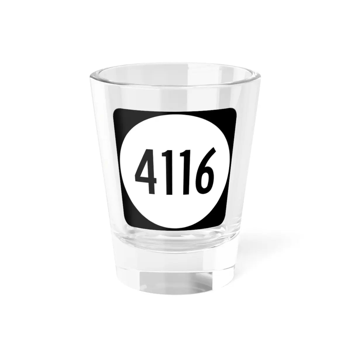 SKU:17210927498524962854 Size:1.5oz