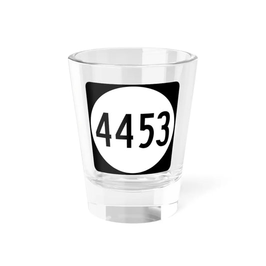 SKU:18787239046977766601 Size:1.5oz