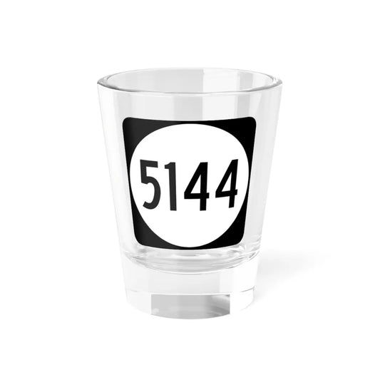 SKU:12473024236459863632 Size:1.5oz