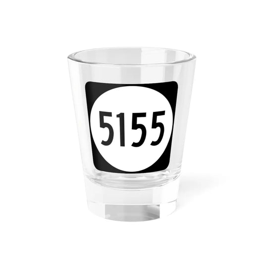 SKU:60057448742687451755 Size:1.5oz
