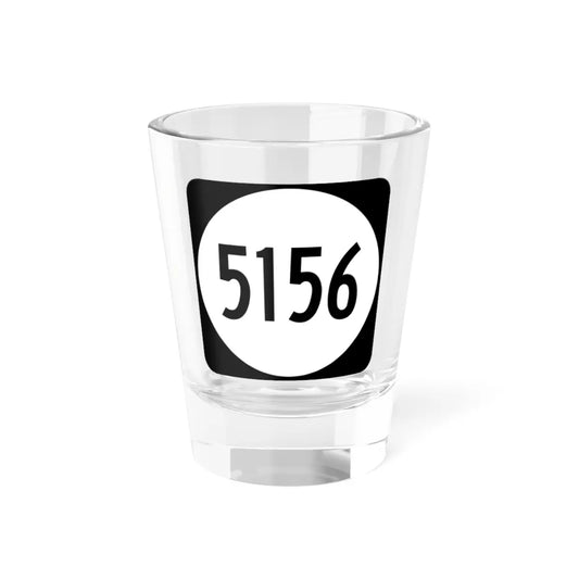 SKU:27157990262270443197 Size:1.5oz