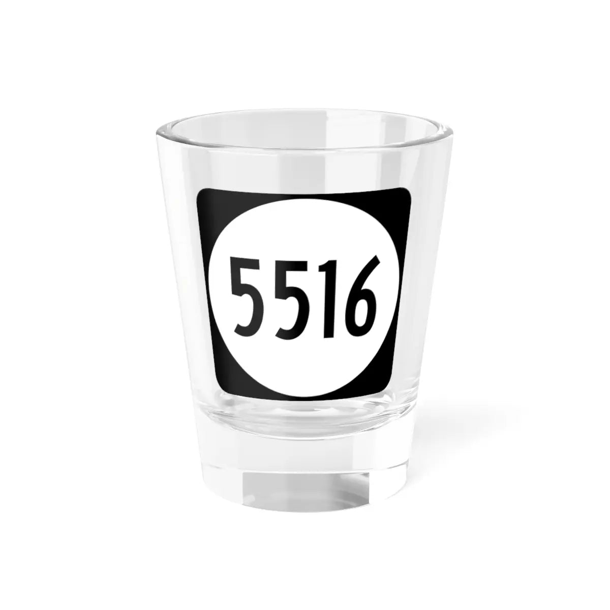 SKU:10852695897009471986 Size:1.5oz
