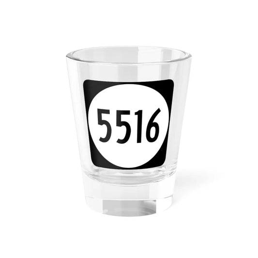 SKU:10852695897009471986 Size:1.5oz