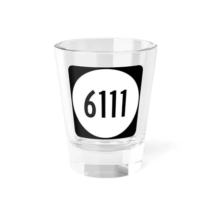 SKU:13879510345494984989 Size:1.5oz