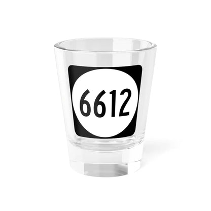 SKU:53783135883513351257 Size:1.5oz