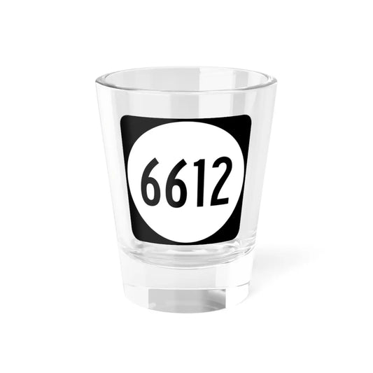 SKU:53783135883513351257 Size:1.5oz
