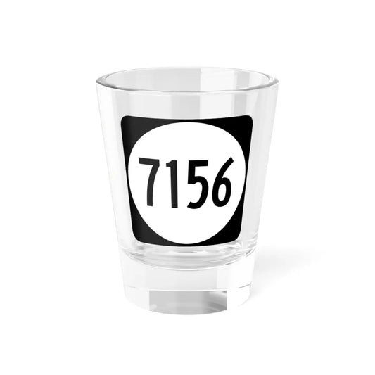 SKU:14670358011698193783 Size:1.5oz