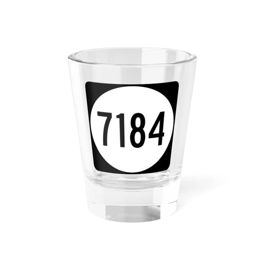 SKU:17898369627081434219 Size:1.5oz
