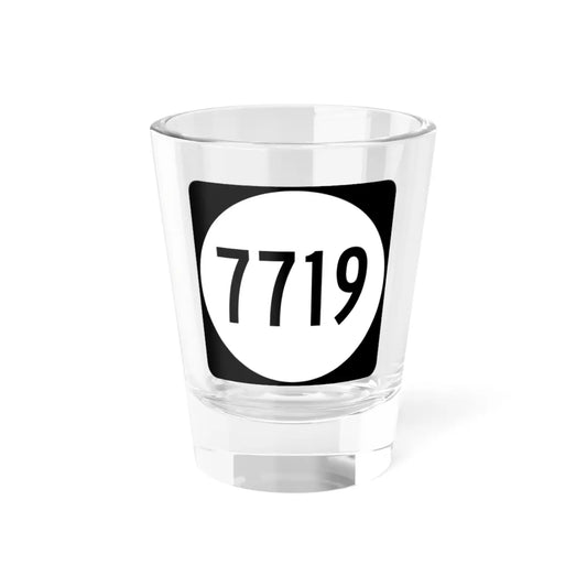 SKU:18075642725517845238 Size:1.5oz