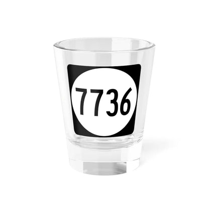 SKU:26185140853537465593 Size:1.5oz