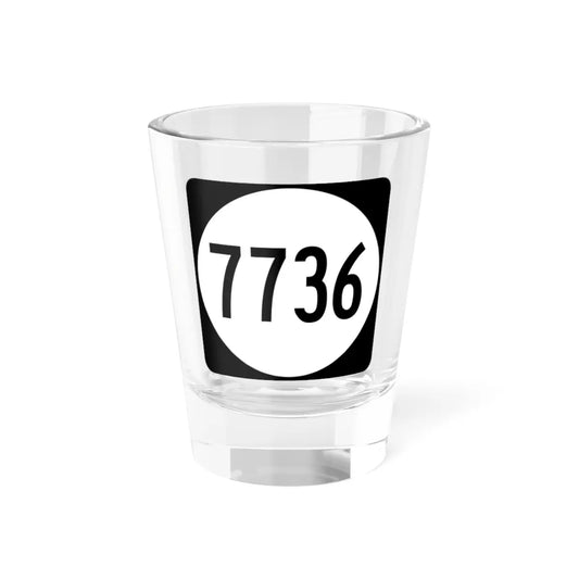 SKU:26185140853537465593 Size:1.5oz