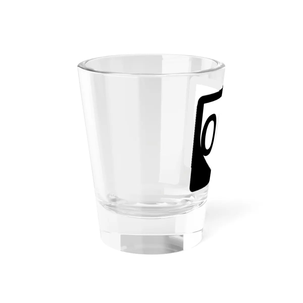 SKU:18721954072370194288 Size:1.5oz
