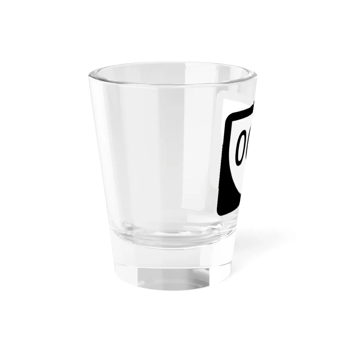 SKU:17609072603633656879 Size:1.5oz