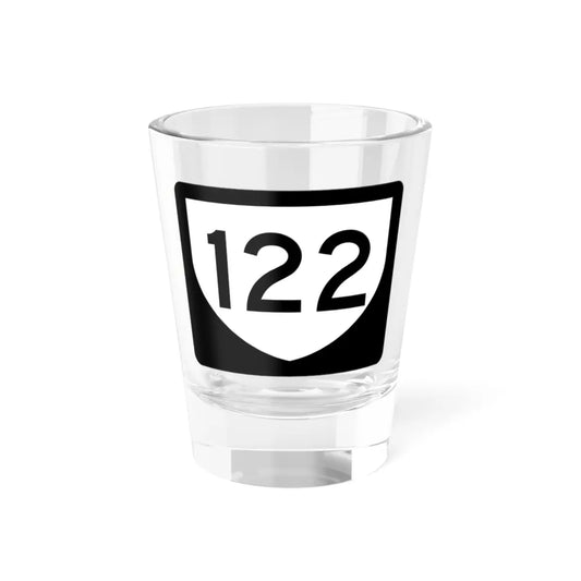 SKU:21933971500381994957 Size:1.5oz