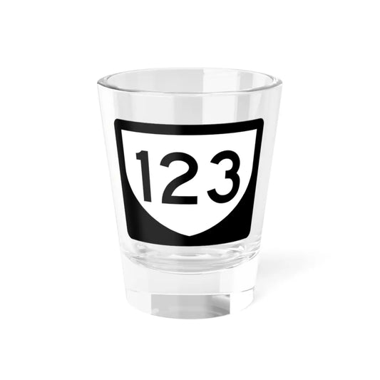 SKU:19769339310813460327 Size:1.5oz