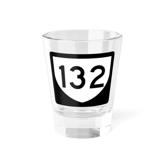 SKU:22169998560657397685 Size:1.5oz