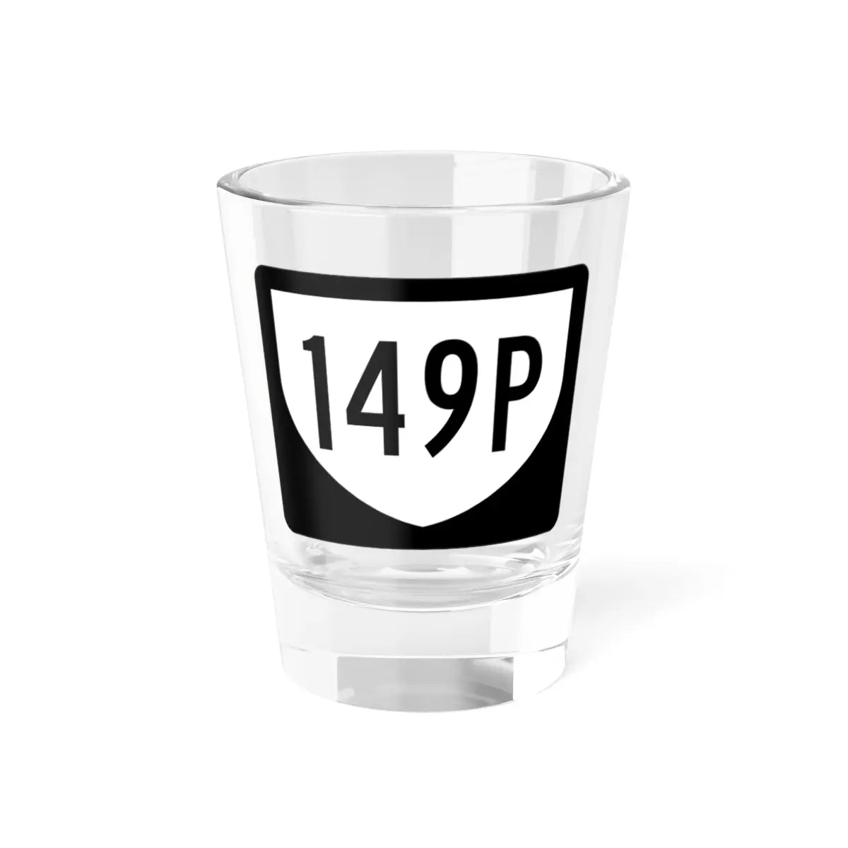 SKU:25201597821456300240 Size:1.5oz