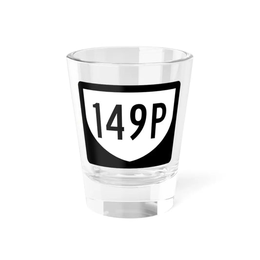 SKU:25201597821456300240 Size:1.5oz