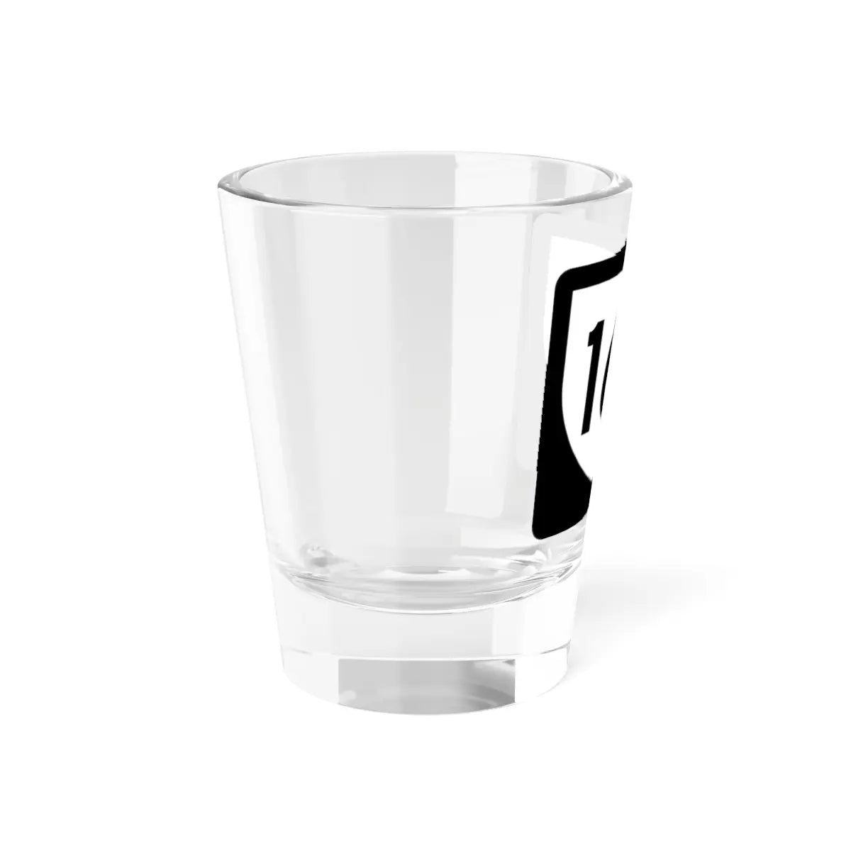 SKU:21758040969167115281 Size:1.5oz