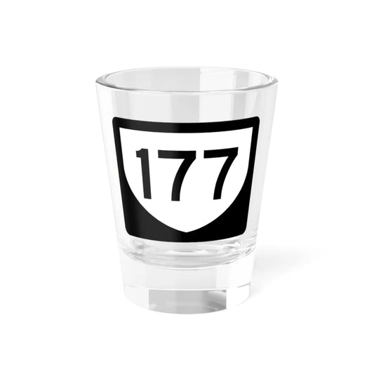 SKU:17785440683244627097 Size:1.5oz