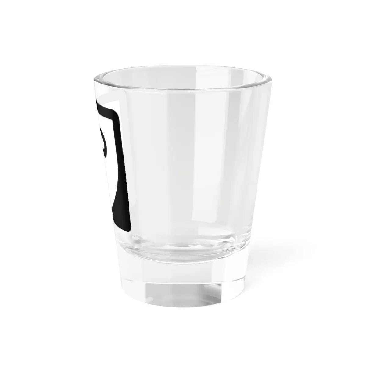 SKU:33468897838389012363 Size:1.5oz