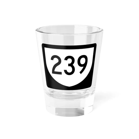SKU:19572616255673712828 Size:1.5oz