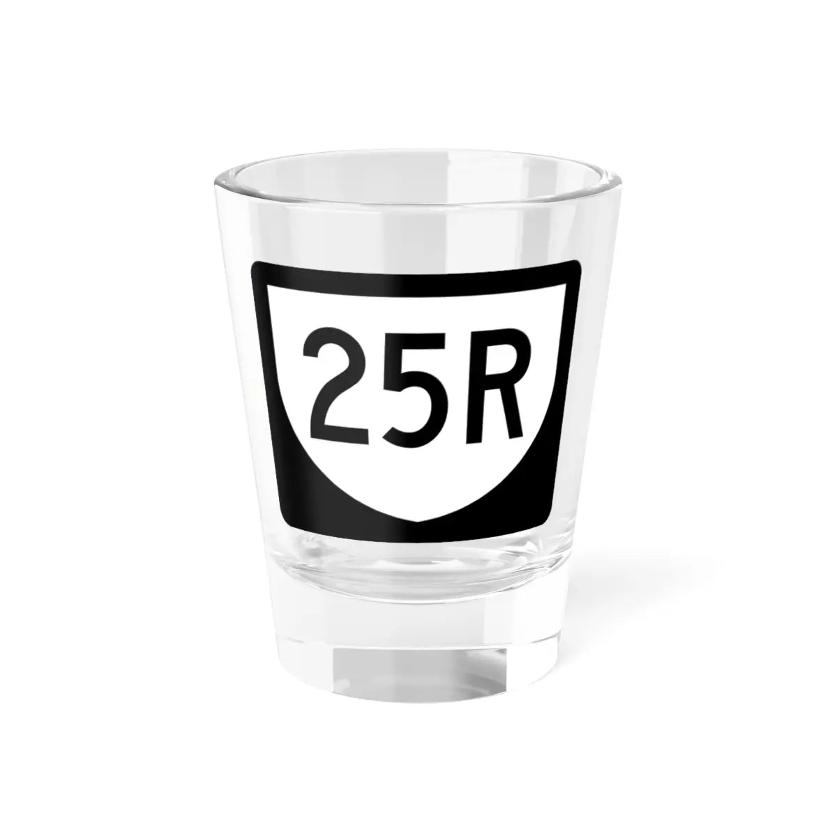 SKU:13837795073650268454 Size:1.5oz
