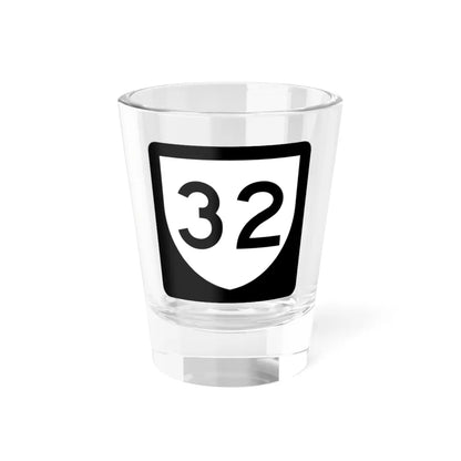 SKU:13860935133320253398 Size:1.5oz