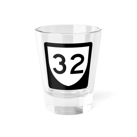 SKU:13860935133320253398 Size:1.5oz