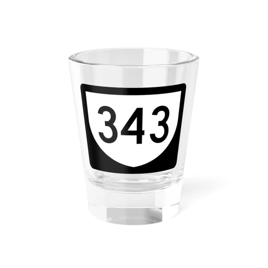 SKU:16466409526677690048 Size:1.5oz