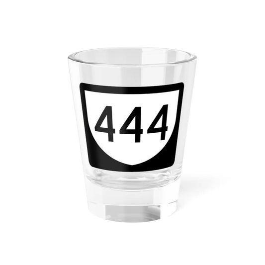 SKU:18314226675019376840 Size:1.5oz