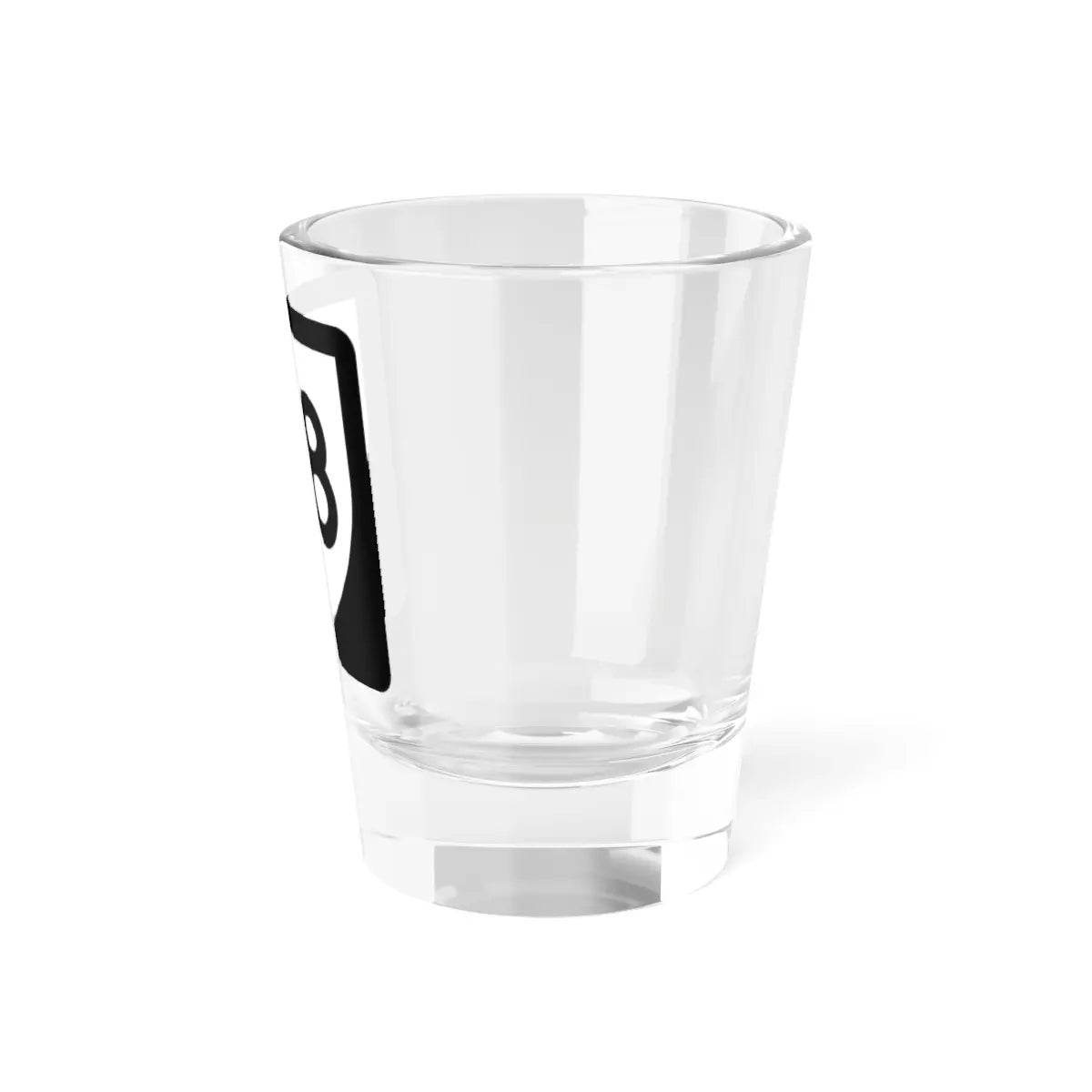 SKU:16860609869487658659 Size:1.5oz
