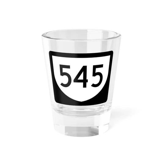 SKU:19568266478846142507 Size:1.5oz