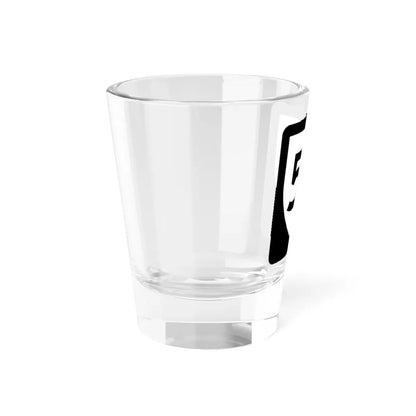 SKU:32619887699515532553 Size:1.5oz