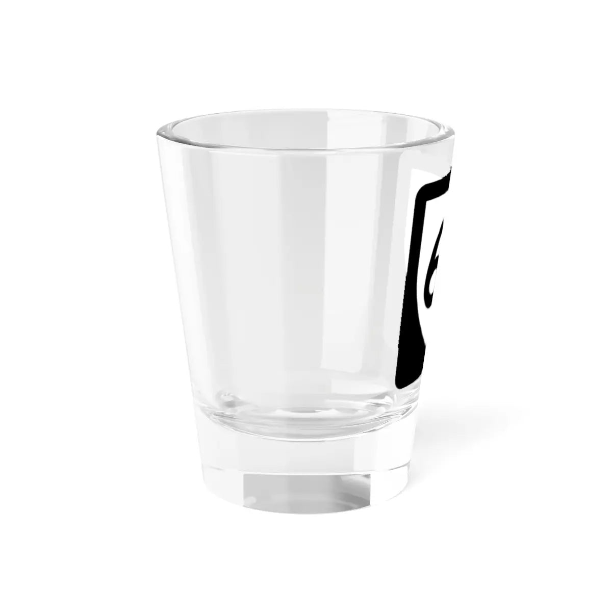 SKU:82317252403903750855 Size:1.5oz