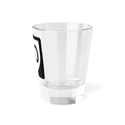 SKU:82317252403903750855 Size:1.5oz
