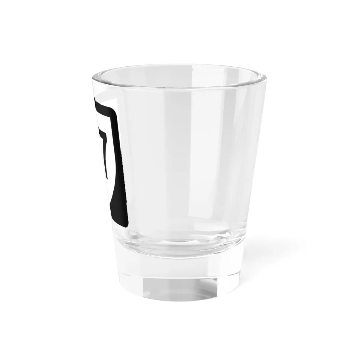 SKU:88968546401257092582 Size:1.5oz