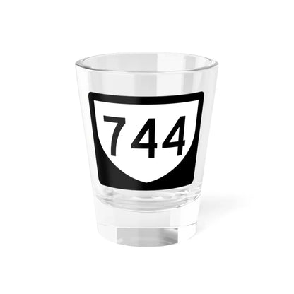 SKU:16047569215801543363 Size:1.5oz
