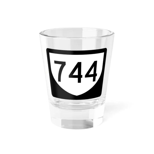 SKU:16047569215801543363 Size:1.5oz