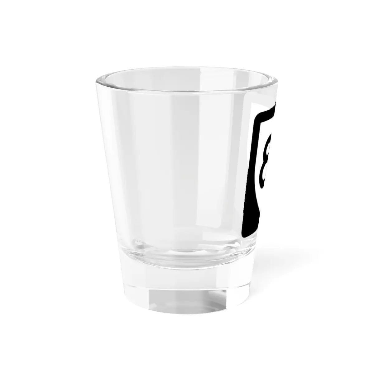SKU:14166651806471226433 Size:1.5oz