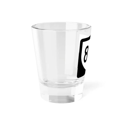 SKU:45036897321188233912 Size:1.5oz
