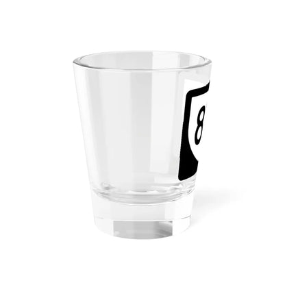 SKU:19964739909919302842 Size:1.5oz