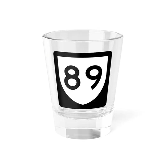 SKU:16664865171759848498 Size:1.5oz