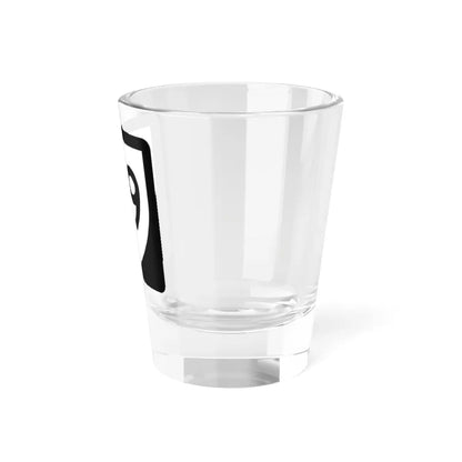 SKU:51339886763227141815 Size:1.5oz