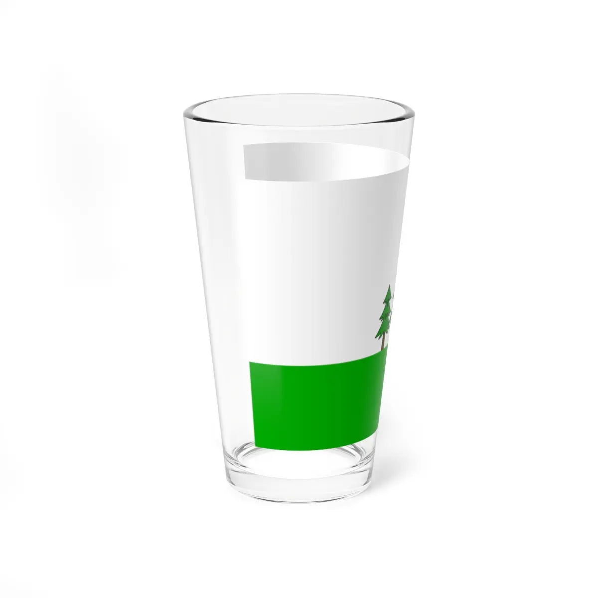 SKU:11102386904567341998 Size:16oz